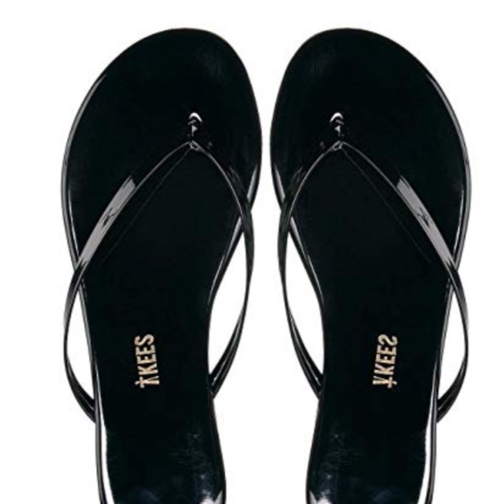 Black TKEES